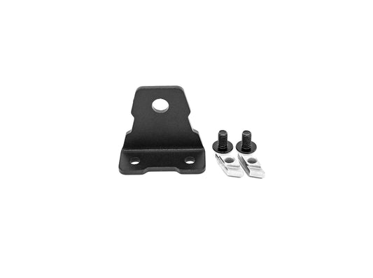 Antenna Bracket - by Leitner Designs