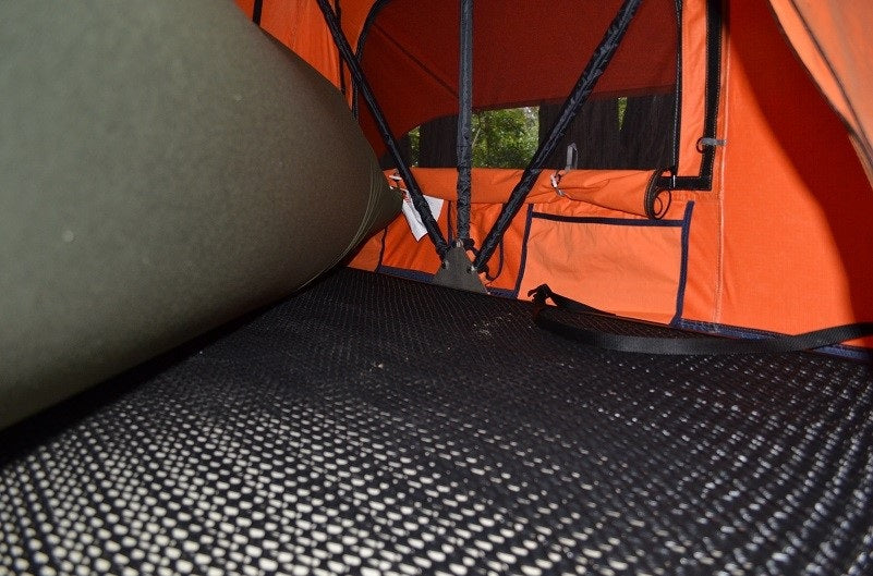 Tepui Tent Anti-Condensation Mat