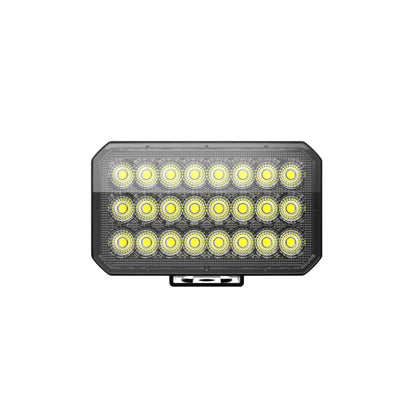 Work Pod Task - 3" x 4" LED Work Light