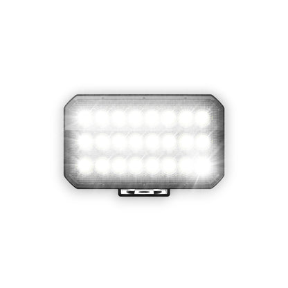 Work Pod Task - 3" x 4" LED Work Light