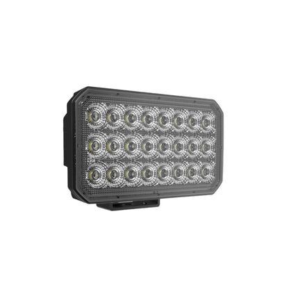 Work Pod Task - 3" x 4" LED Work Light