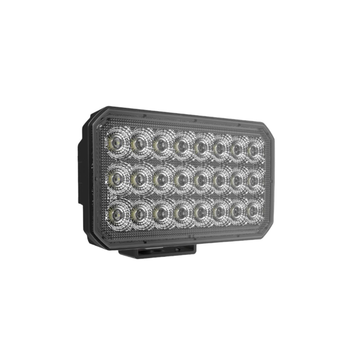 Work Pod Task - 3" x 4" LED Work Light