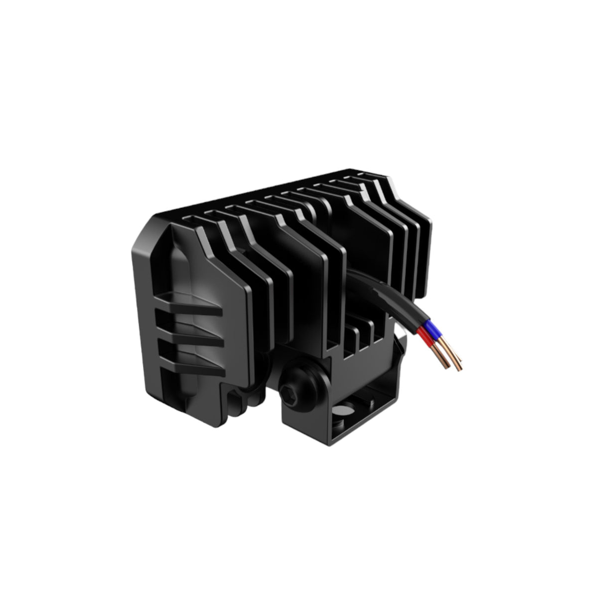 Work Pod Task - 3" x 4" LED Work Light