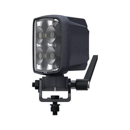 Work Pod Task Max - 4” LED Work Light w/ 360° Pivot