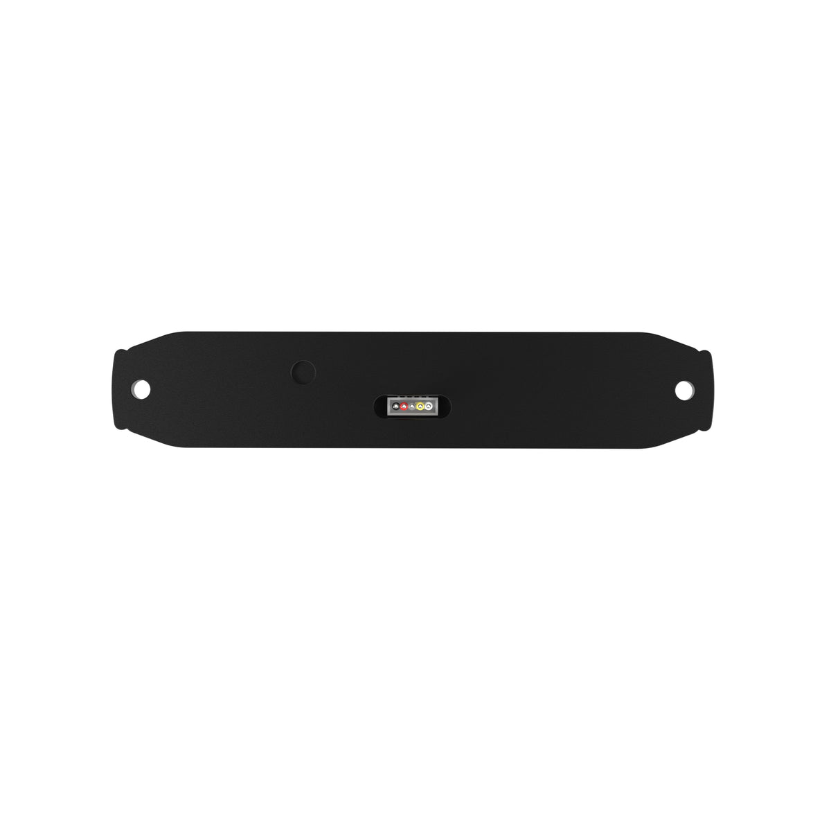 Work Bar Strobe 4 - 4" LED Strobe Light
