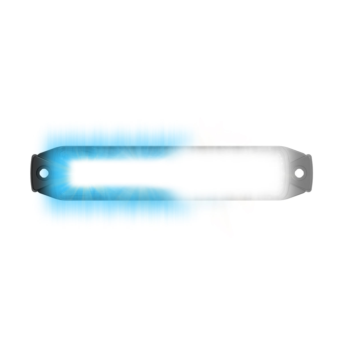 Work Bar Strobe 4 - 4" LED Strobe Light