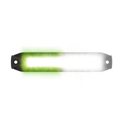 Work Bar Strobe 4 - 4" LED Strobe Light