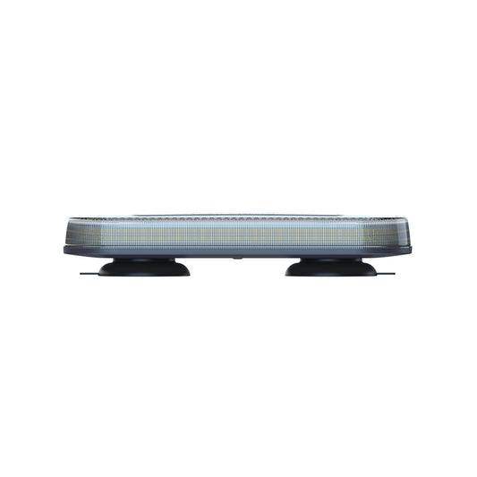 Work Bar Strobe 15 - LED Mini Bar