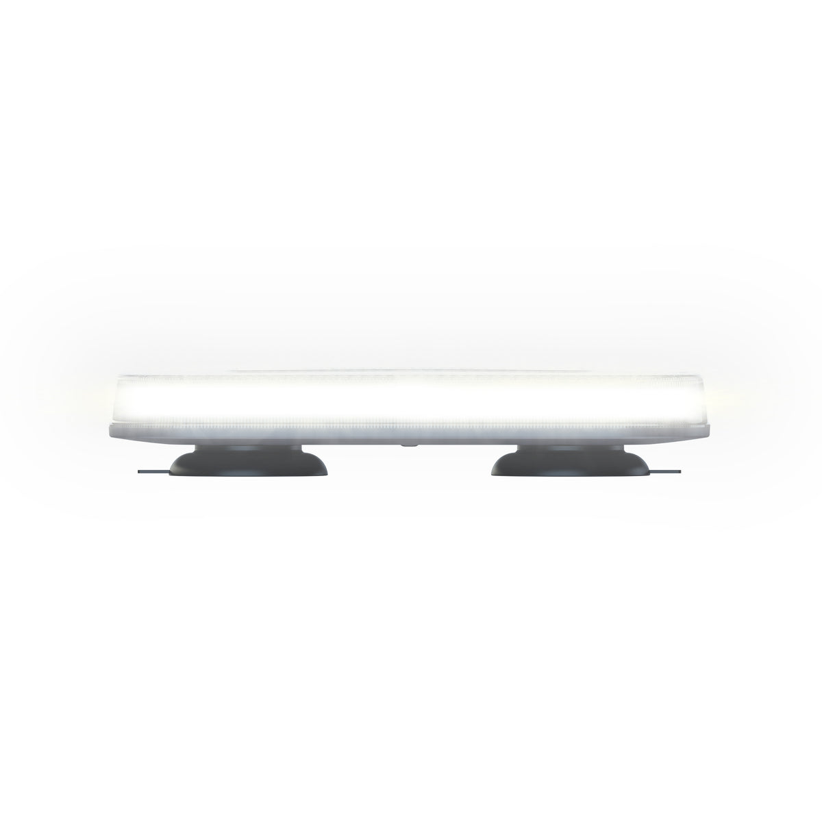 Work Bar Strobe 15 - LED Mini Bar