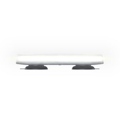 Work Bar Strobe 15 - LED Mini Bar