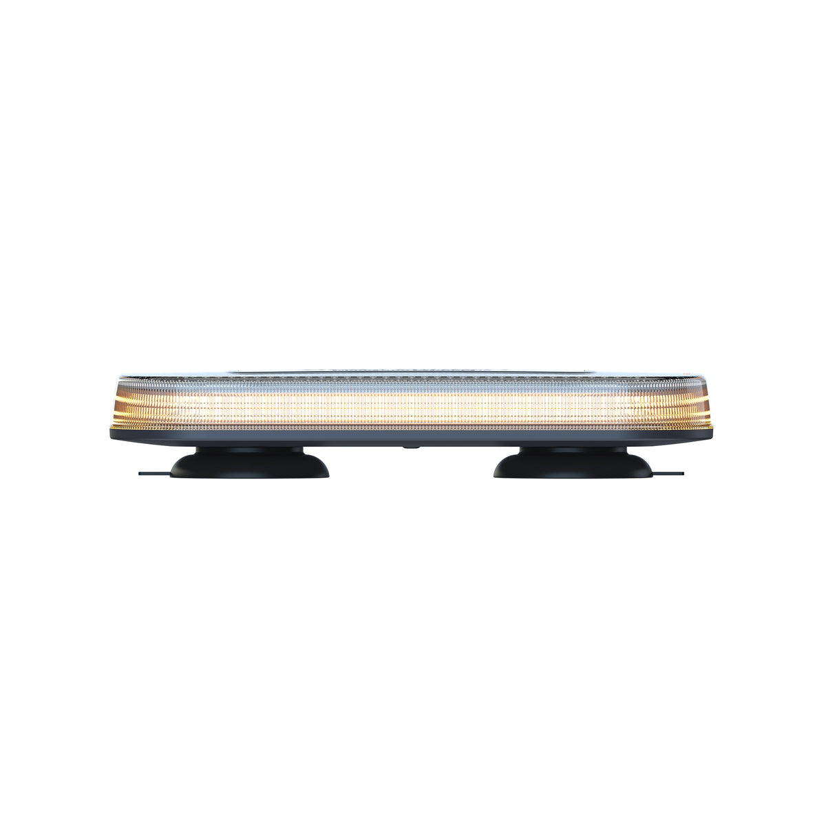 Work Bar Strobe 15 - LED Mini Bar