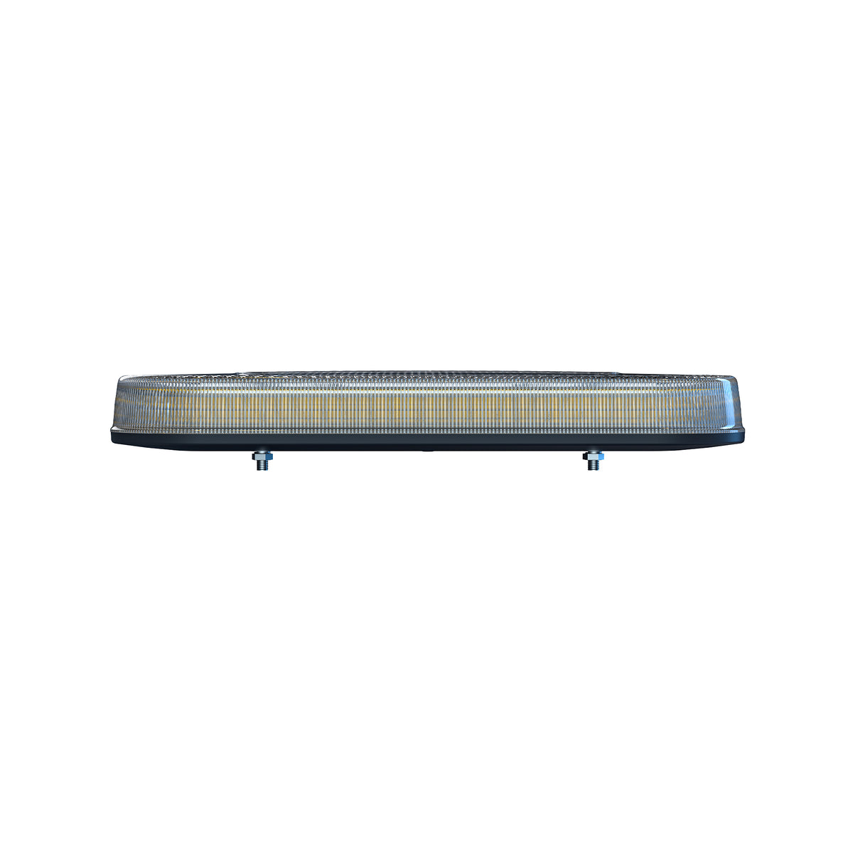 Work Bar Strobe 15 - LED Mini Bar