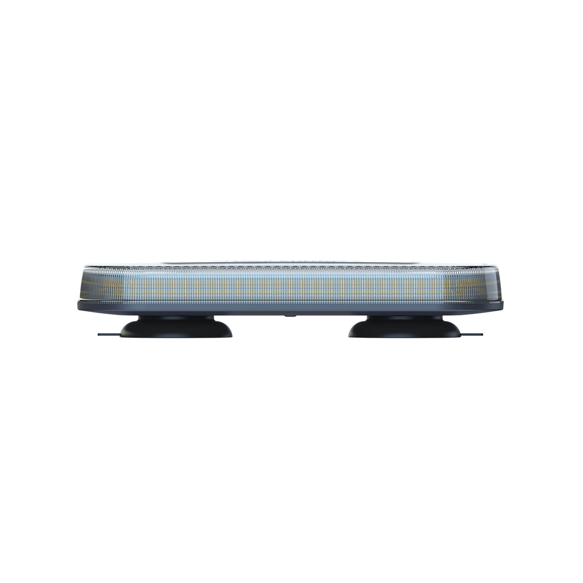 Work Bar Strobe 15 - LED Mini Bar
