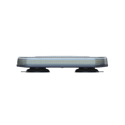 Work Bar Strobe 15 - LED Mini Bar