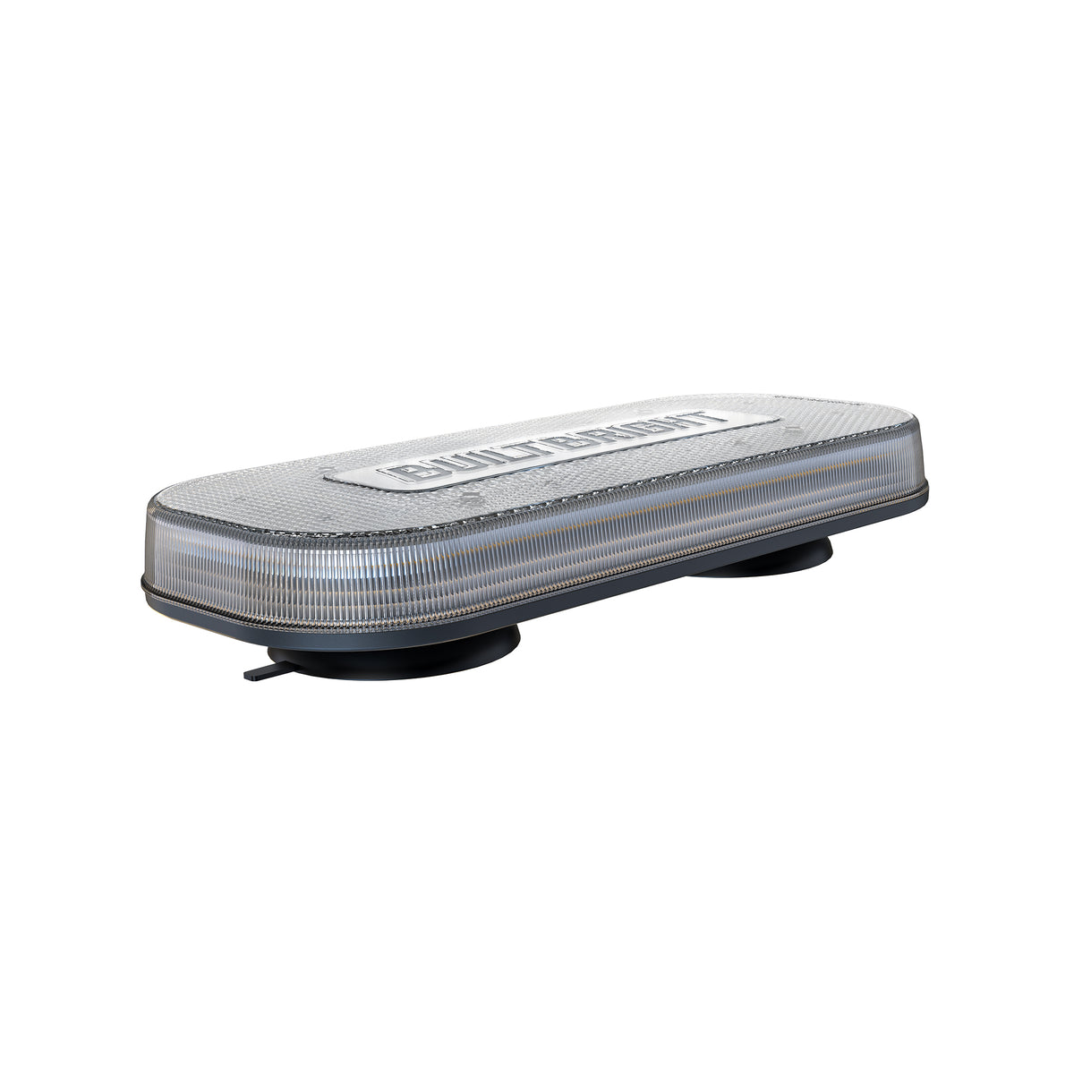 Work Bar Strobe 15 - LED Mini Bar