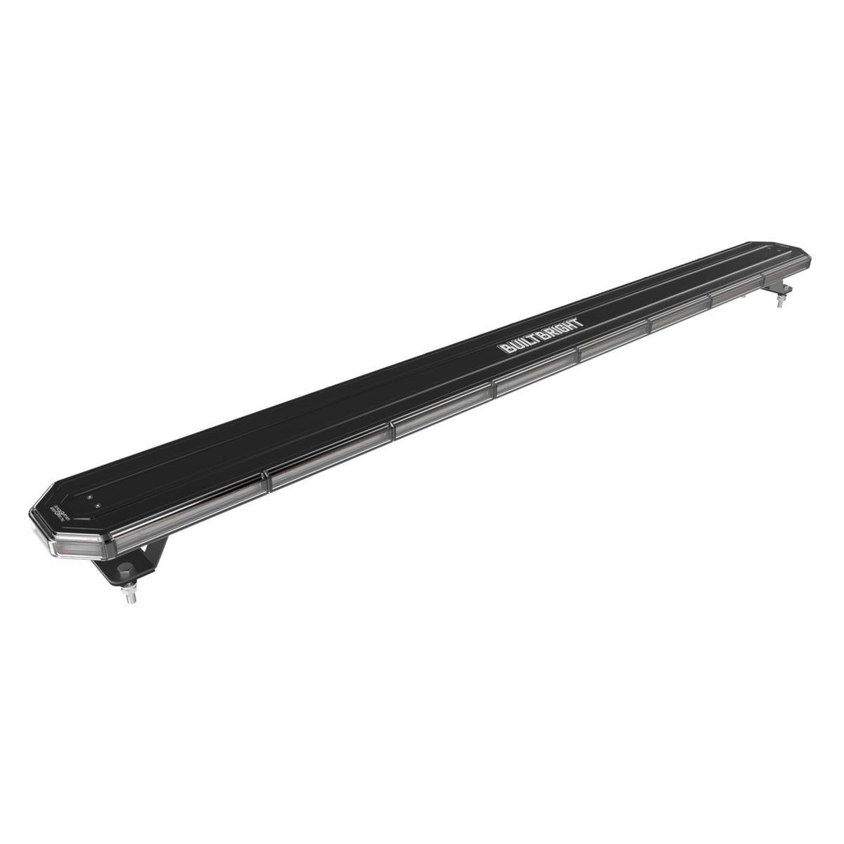 Work Bar Strobe 51 - 51” LED Strobe Light Bar