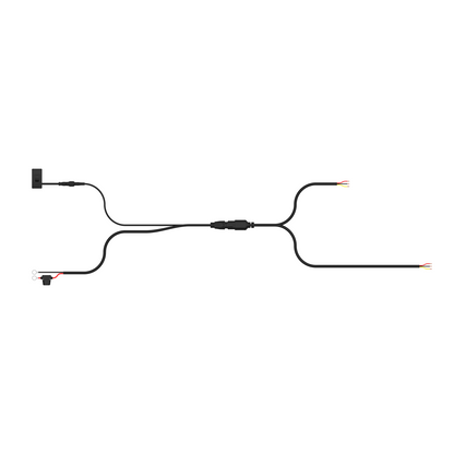 WorkLink™ Harness