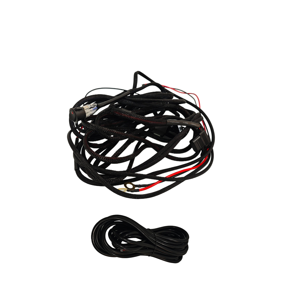 WorkLink™ Harness