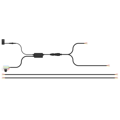 WorkLink™ Harness