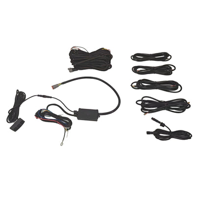 WorkLink™ Harness