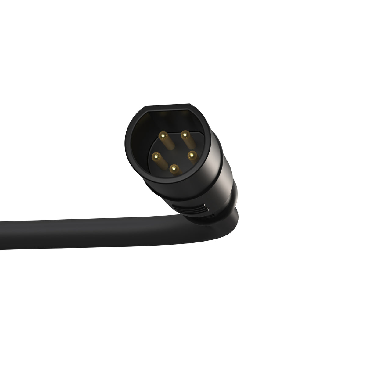 StrobeLink® Conversion Pigtail