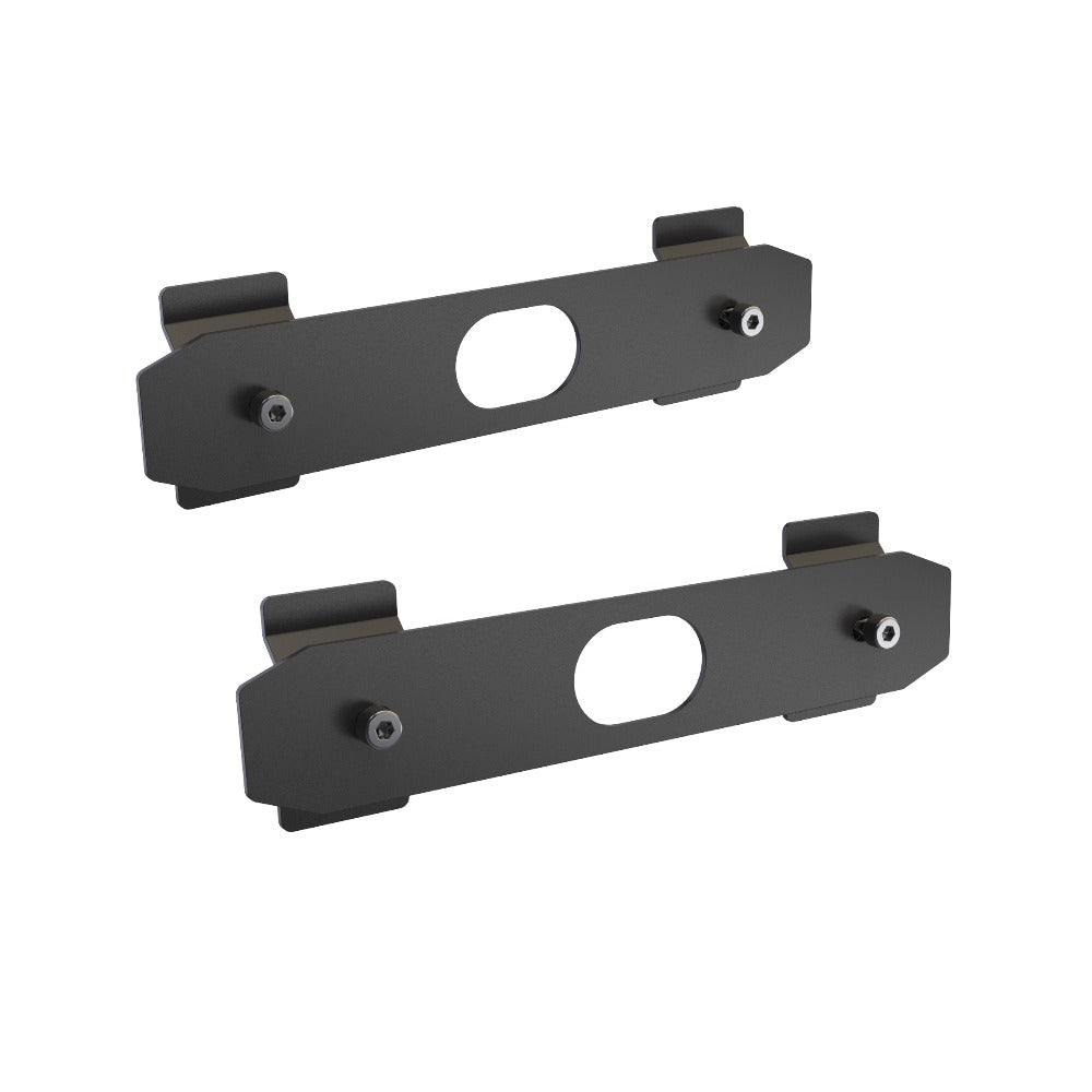 StrobeLink® Grille Bracket
