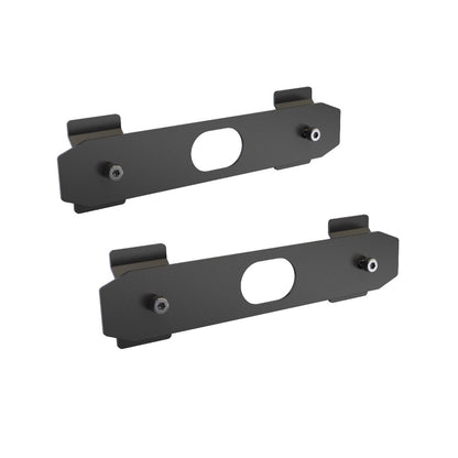 StrobeLink® Grille Bracket