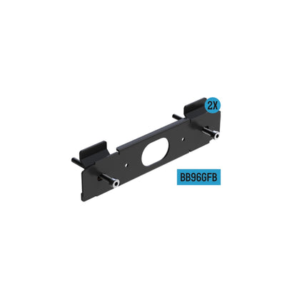 StrobeLink® Grille Bracket