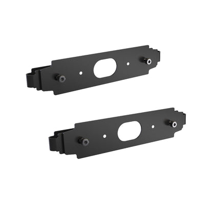StrobeLink® Grille Bracket