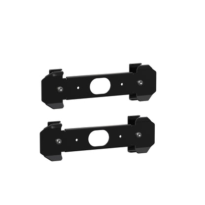 StrobeLink® Grille Bracket