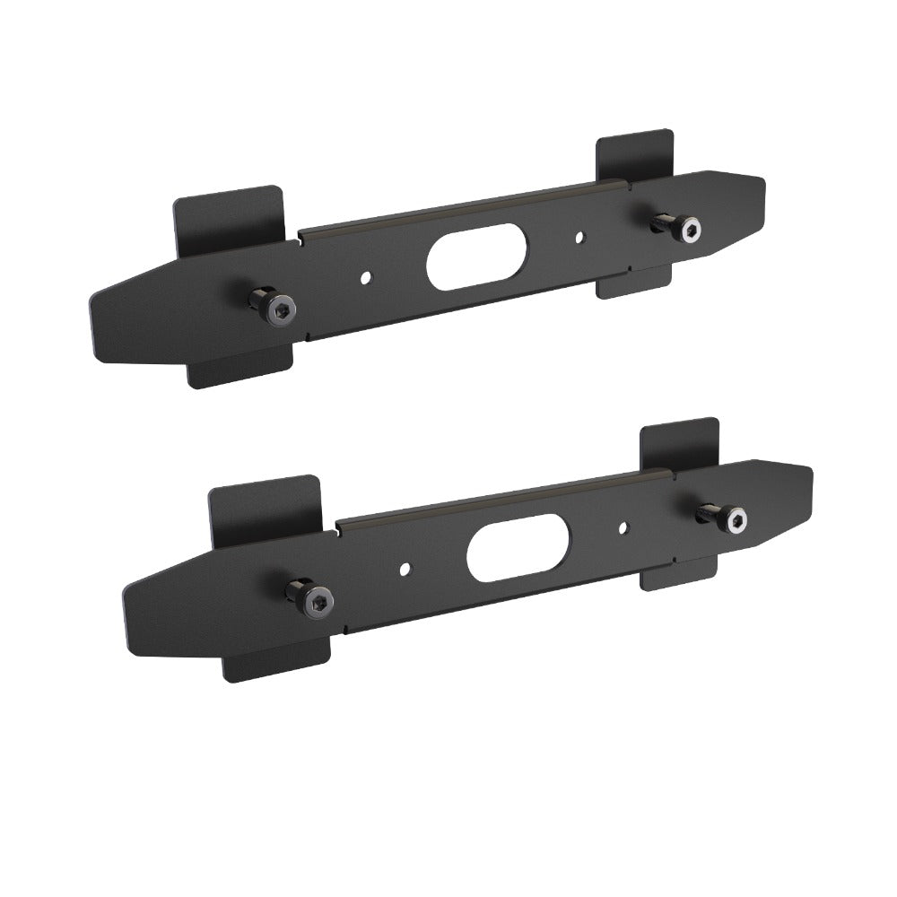 StrobeLink® Grille Bracket