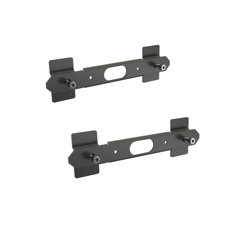 StrobeLink® Grille Bracket