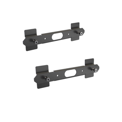 StrobeLink® Grille Bracket