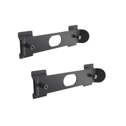 StrobeLink® Grille Bracket