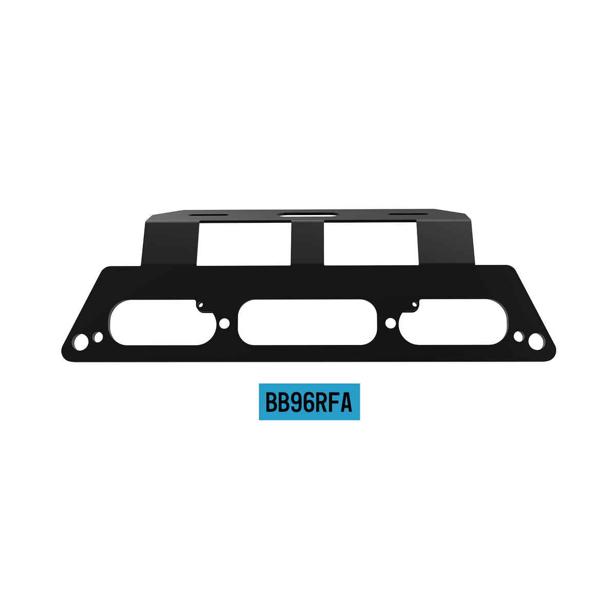 StrobeLink® Bracket