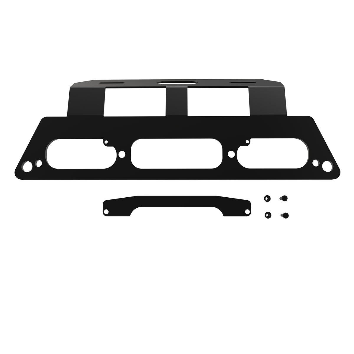 StrobeLink® Bracket