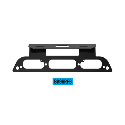 StrobeLink® Bracket