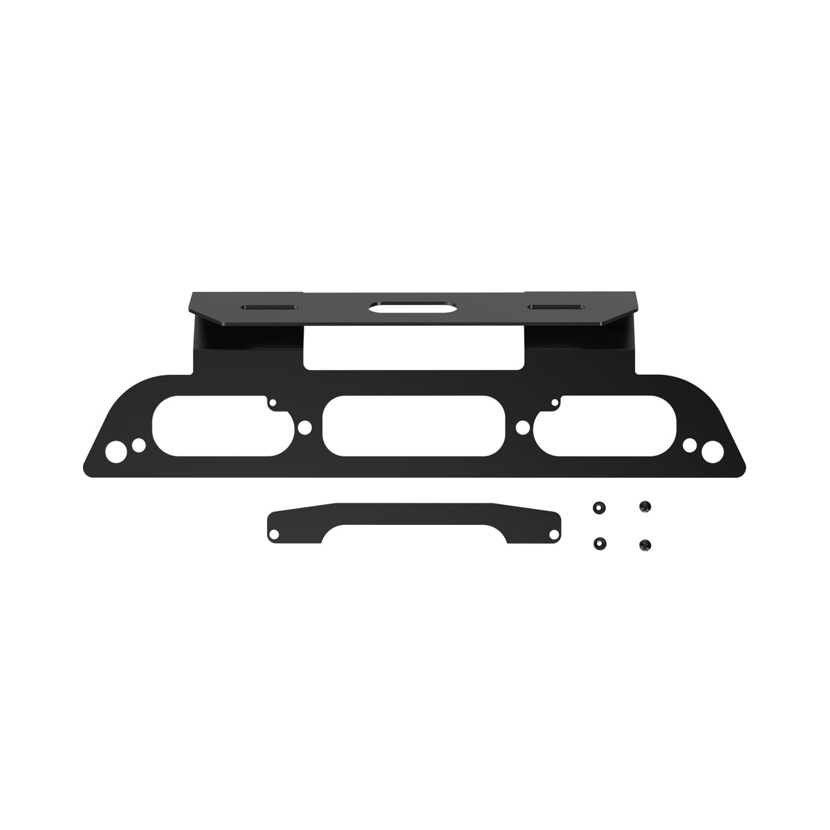 StrobeLink® Bracket