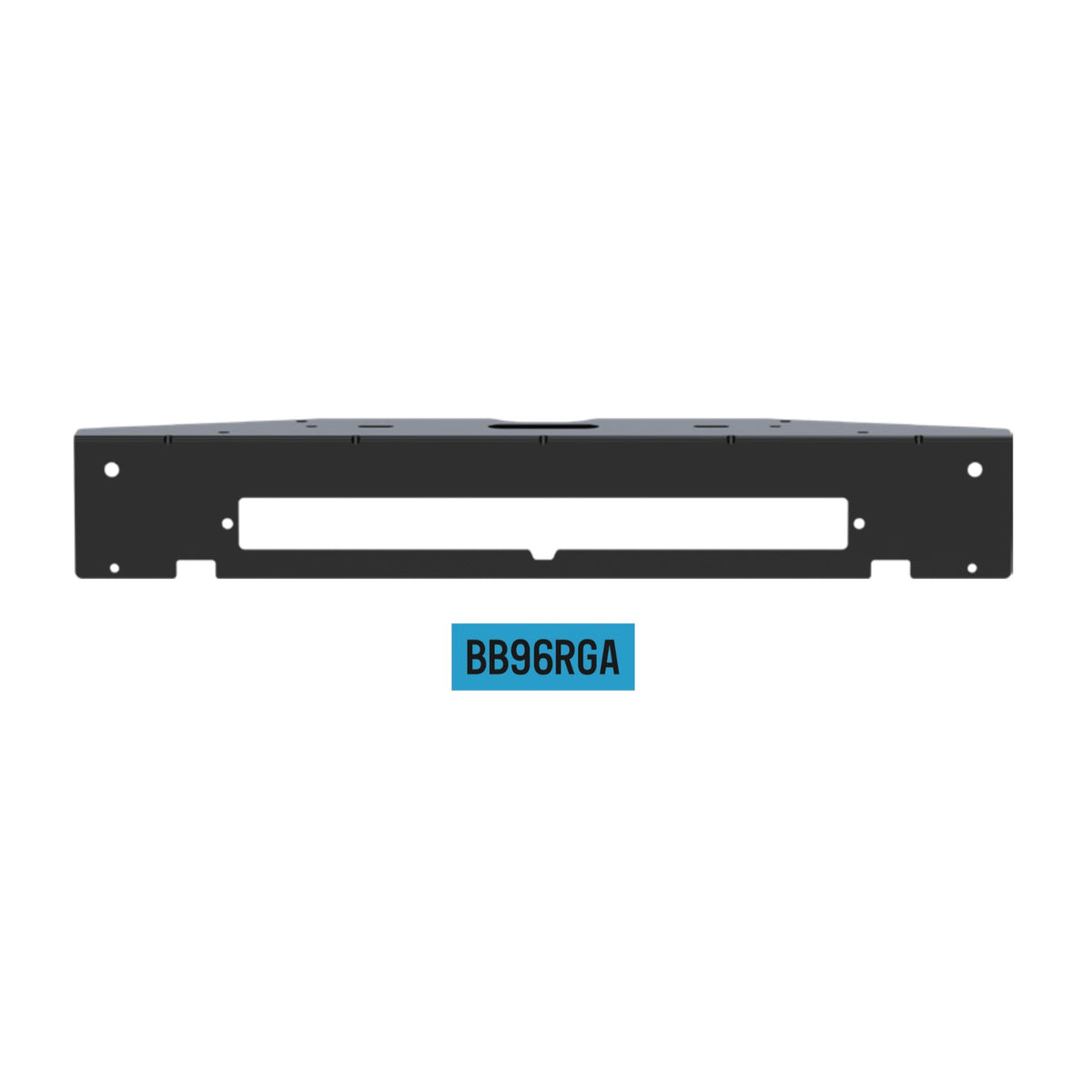 StrobeLink® Bracket