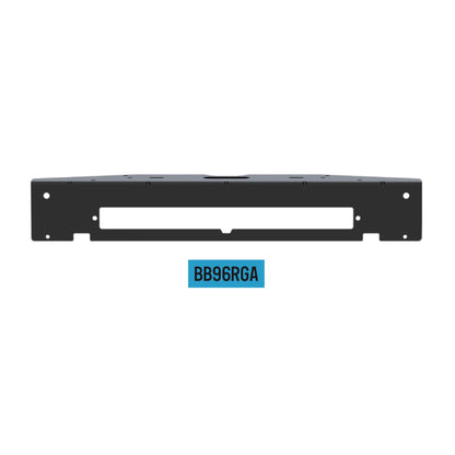 StrobeLink® Bracket