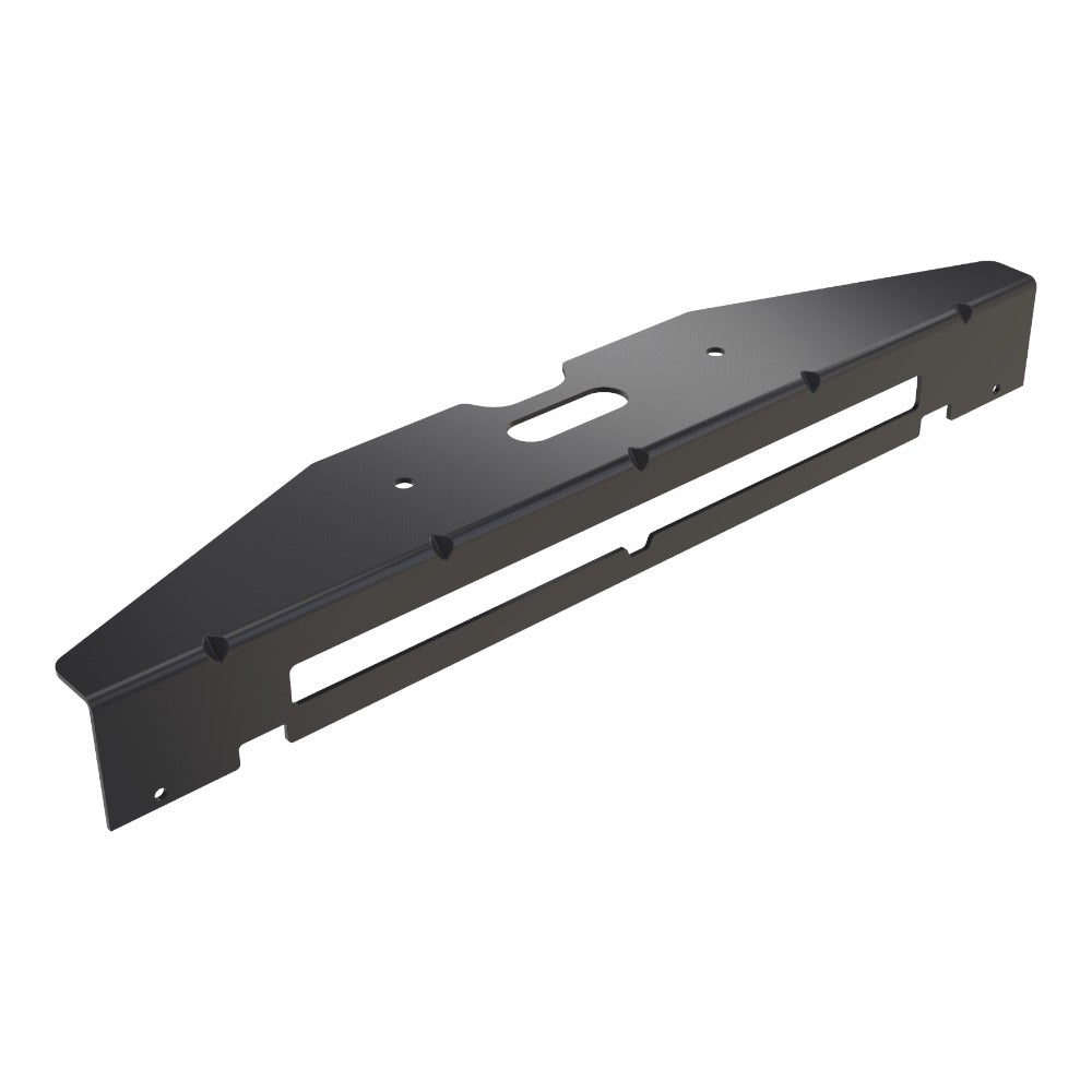 StrobeLink® Bracket