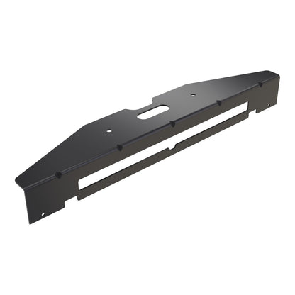 StrobeLink® Bracket