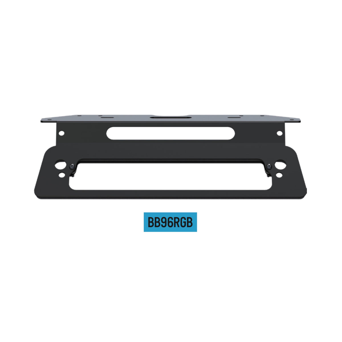 StrobeLink® Bracket