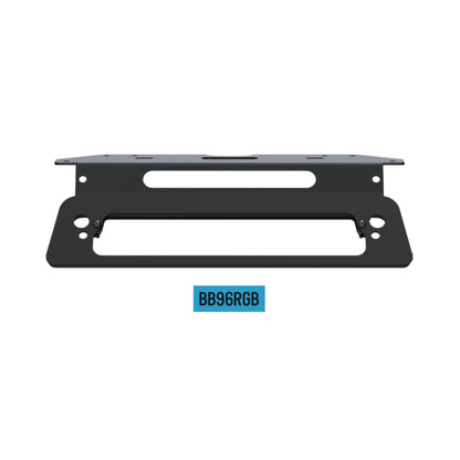 StrobeLink® Bracket