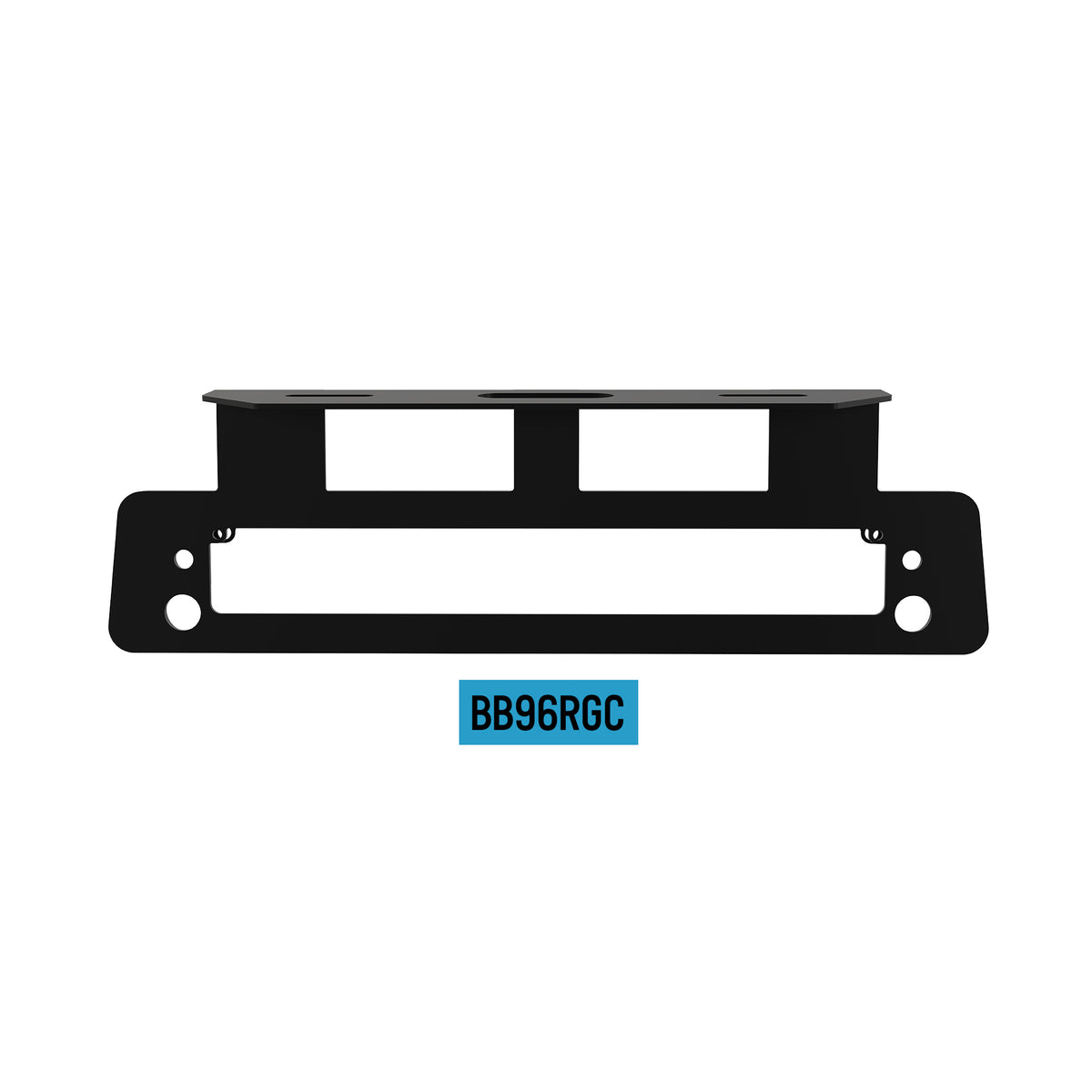 StrobeLink® Bracket