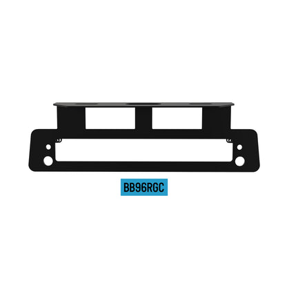 StrobeLink® Bracket