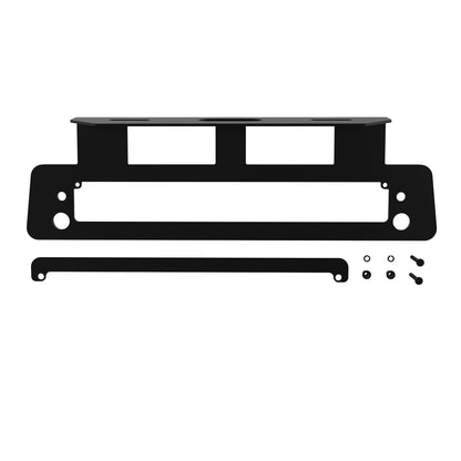StrobeLink® Bracket