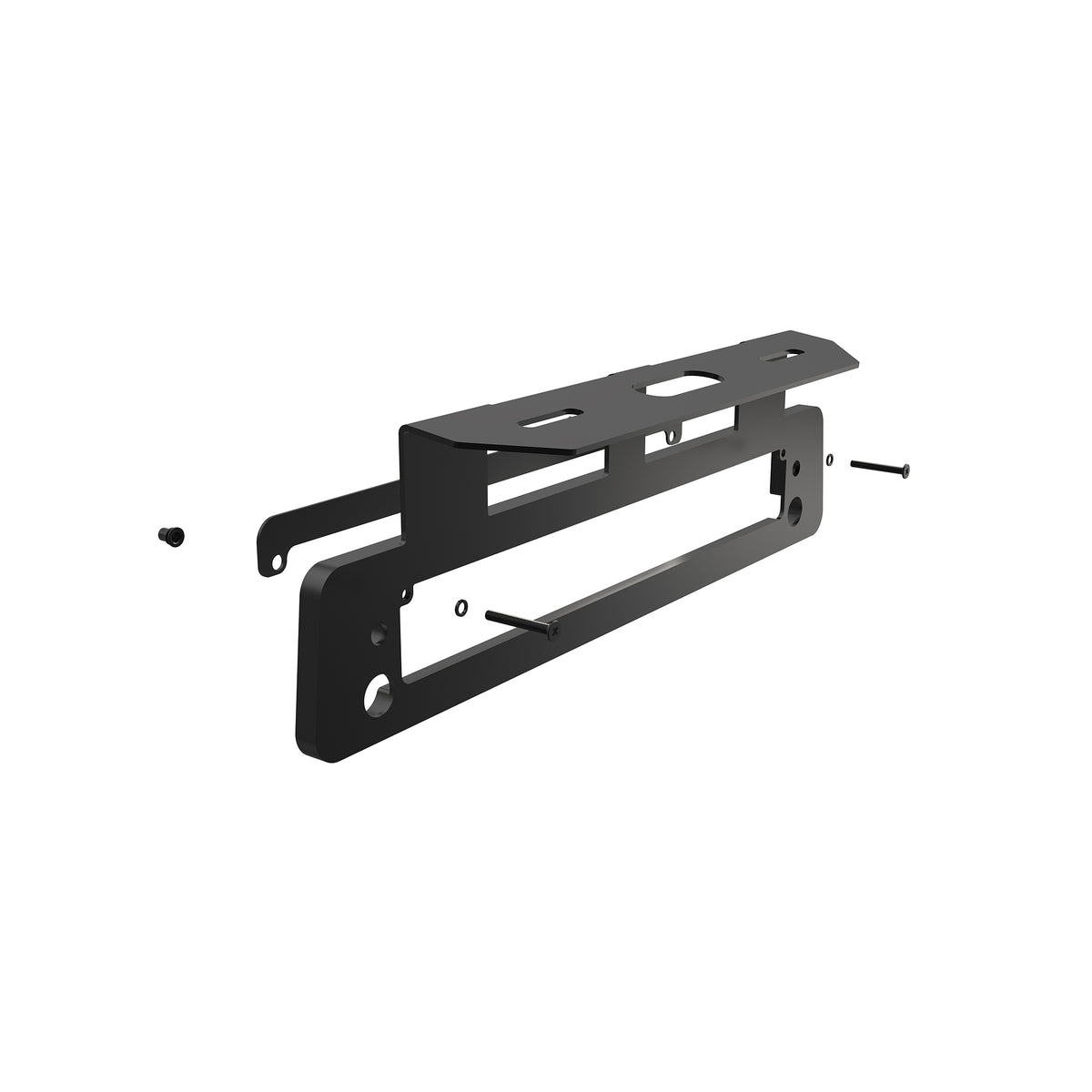 StrobeLink® Bracket