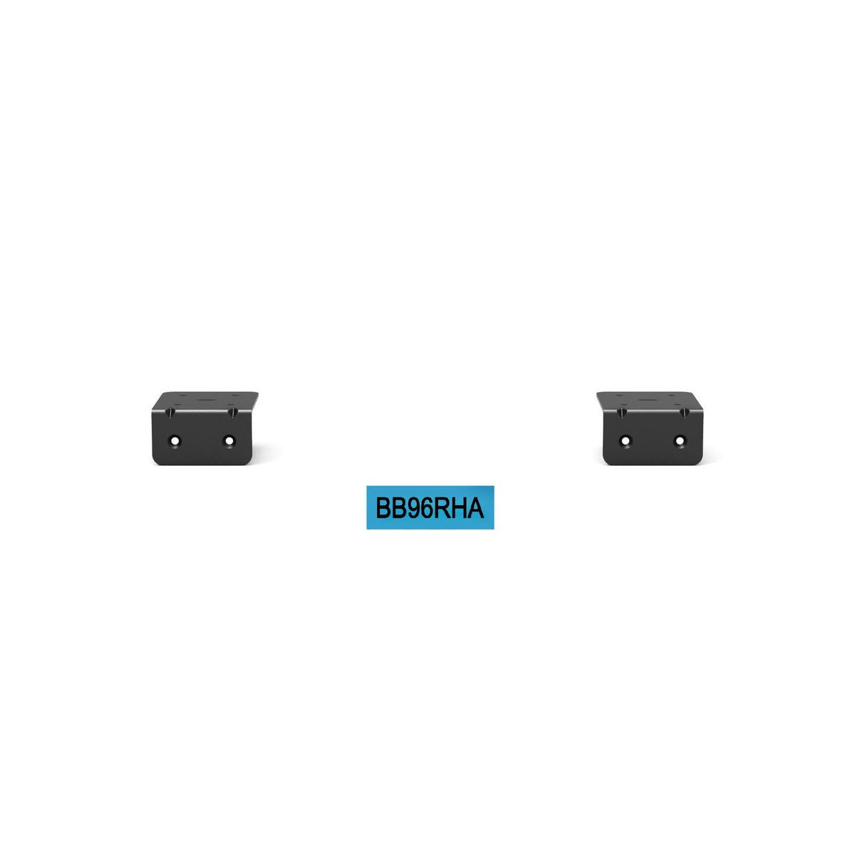 StrobeLink® Bracket