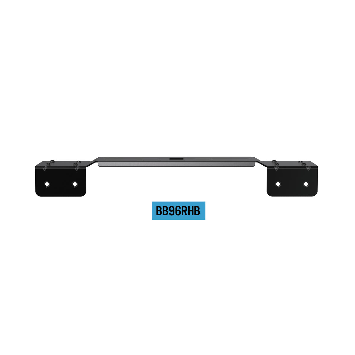 StrobeLink® Bracket